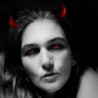 Profile photo of Marilu Varnell