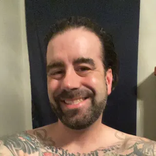 Profile photo of Jason r