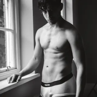 Profile photo of Brandyd
