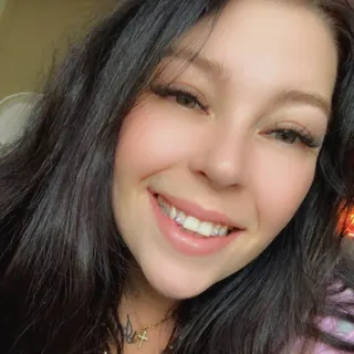 Profile photo of Layla Bangs