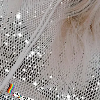 Profile photo of Nereah