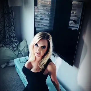 Profile photo of Bailey Brooks