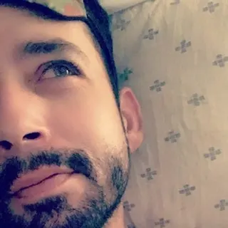 Profile photo of Meee