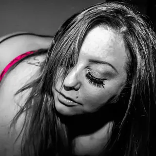 Profile photo of JAYLYNN