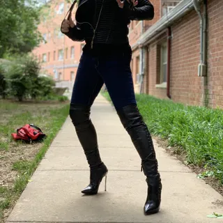 Profile photo of AnaLafortune