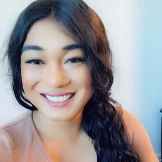 Profile photo of Reina