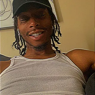 Profile photo of Major