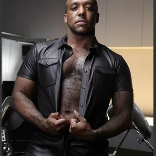 Profile photo of MicahMartinezXXX