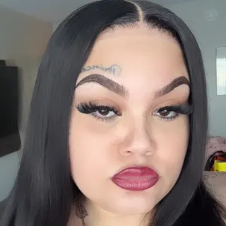 Profile photo of ARI WIT THE THROAT