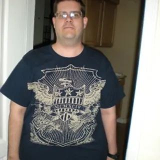Profile photo of kevin 30+y/o