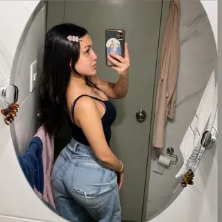 Profile photo of Jazzy