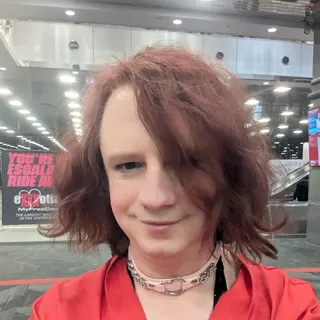 Profile photo of Vanessa