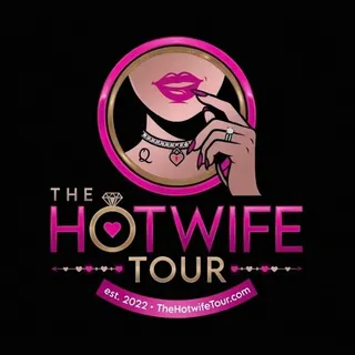 Profile photo of 💕 The Hotwife Tour 💕