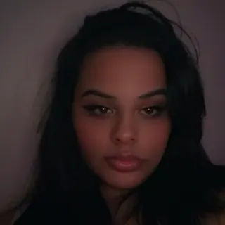 Profile photo of Amelia Daisy