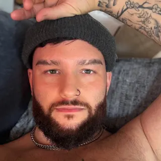 Profile photo of Chris