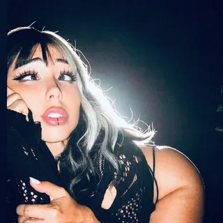Profile photo of Onlyfans: Sakura_pie