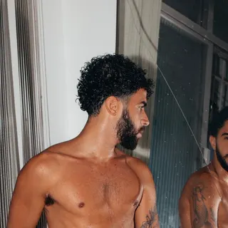 Profile photo of arabk xxl