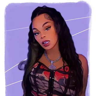 Profile photo of Ts_🍆e∆ter🤤Sades👑