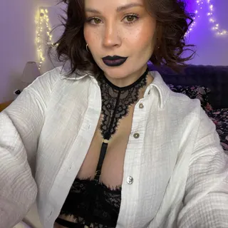 Profile photo of You can call me Medea! ROAD TO 15k FOLLOWERS