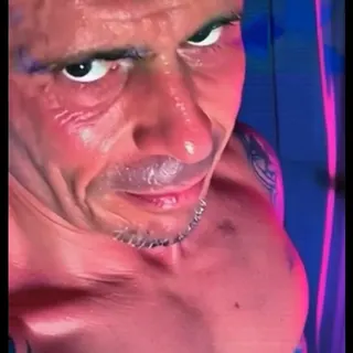Profile photo of FRANCOIS FRANCO