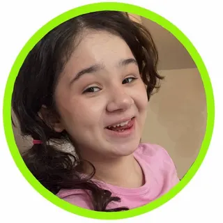 Profile photo of Tanya 18y/o 💖