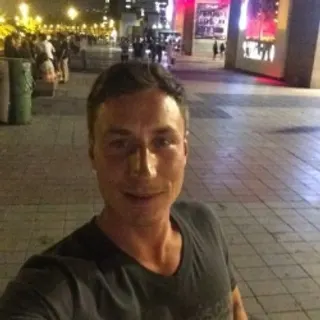 Profile photo of Jason Steel