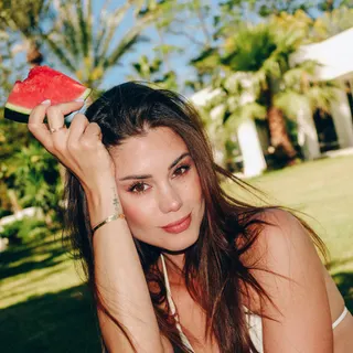 Profile photo of LittleCaprice Free ❤️🔥