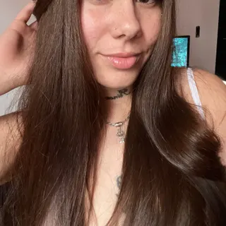 Profile photo of Princess 👸🏻