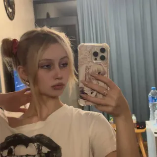 Profile photo of Valentinabbyyy