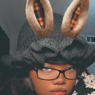 Profile photo of 🖤 Miss O’livia Moné
