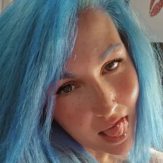 Profile photo of diabla23only