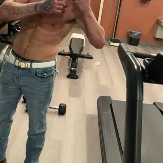 Profile photo of Logan Cross
