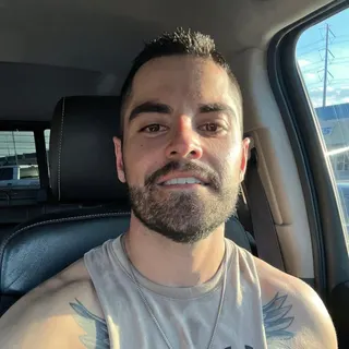 Profile photo of HUNG LATINO 888 #bigcock #fit #athletic #latino