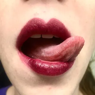 Profile photo of _MoonMistress_