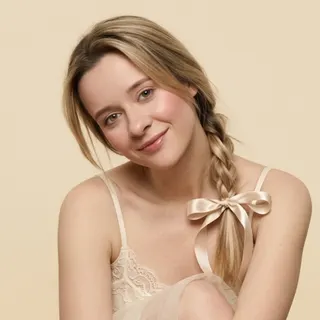 Profile photo of 🍭Ella🍭