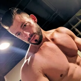 Profile photo of Master Tyler