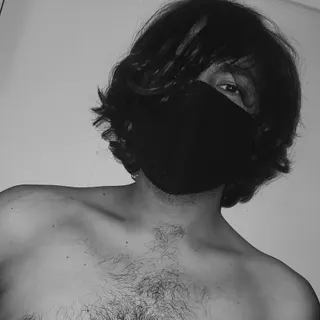 Profile photo of SilentMasquerade