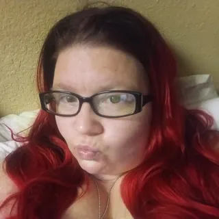 Profile photo of Ms. Beure Queen