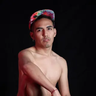 Profile photo of Erik Lancaster