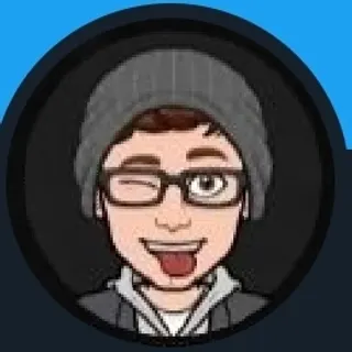 Profile photo of Mike oxlong