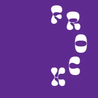Profile photo of Frock The World