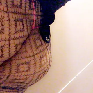 Profile photo of $ugar Cookie 😋