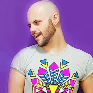Profile photo of Skull