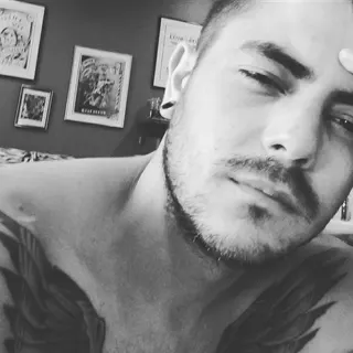 Profile photo of Facu