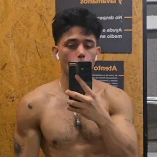 Profile photo of Pablet Castañeda