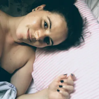 Profile photo of VVirginiaSW