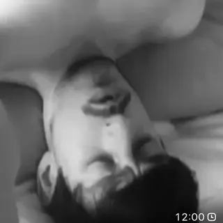 Profile photo of While Alive