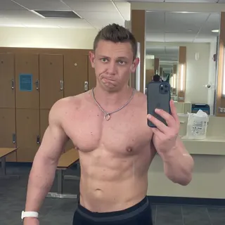 Profile photo of BostonJock1