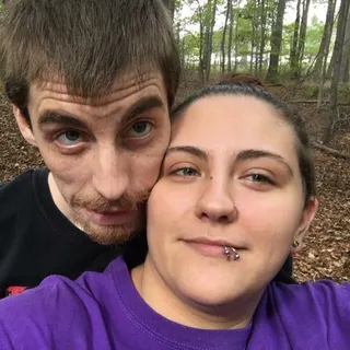 Profile photo of Happy Couple