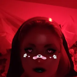 Profile photo of Succubus Sinner Sasha